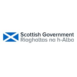 Scottish Government