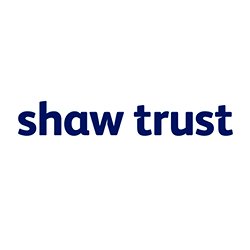 Shaw Trust