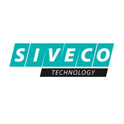 Siveco Technology