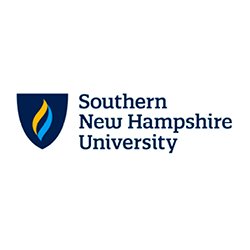 Southern New Hampshire University