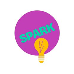 Spark And Co
