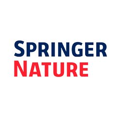 Springer Nature
