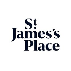St James Place
