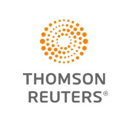 Thomson Reuters