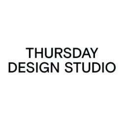 Thursday Design Studio