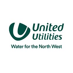 United Utilities