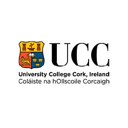 University College Cork