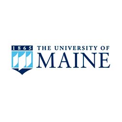 University Of Maine