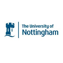 University Of Nottingham