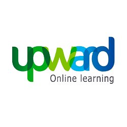 Upward Online Learning