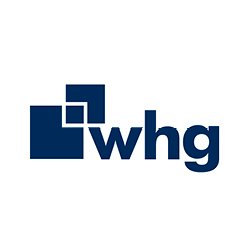 Walsall Housing Group