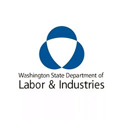 Washington State Department Of Labor And Industries