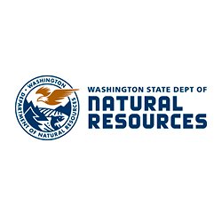 Washington State Department Of Natural Resources