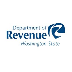 Washington State Department Of Revenue