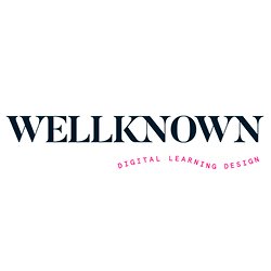Wellknown Learning