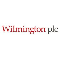 Wilmington Plc