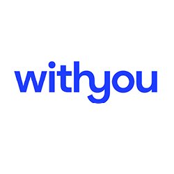 With You