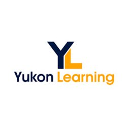 Yukon Learning