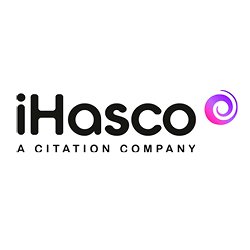 Ihasco