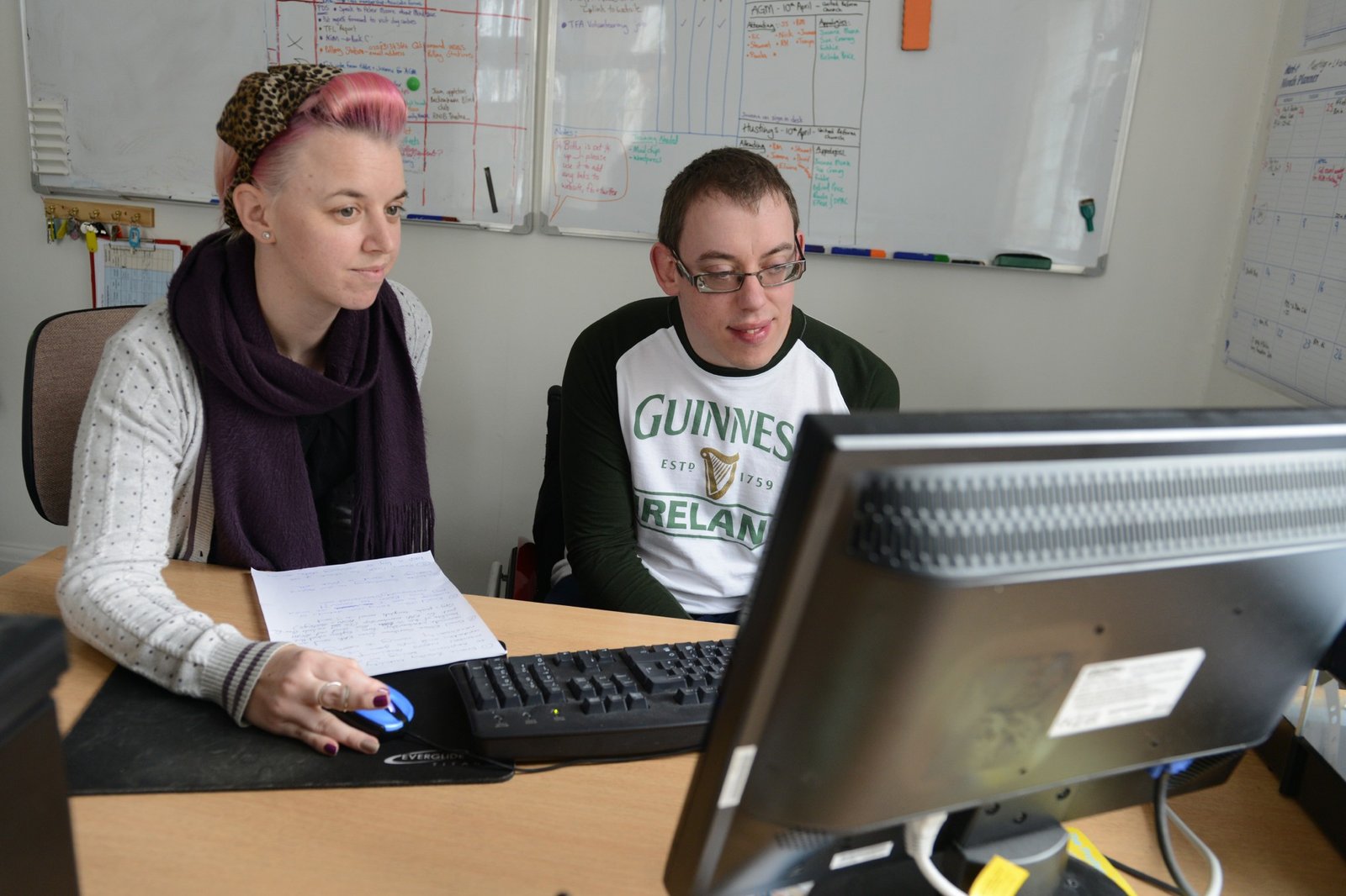 eLearning accessibility auditing and testing – the ultimate guide