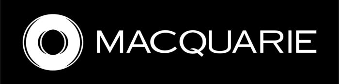 Macquarie