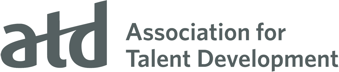 Association for Talent Development
