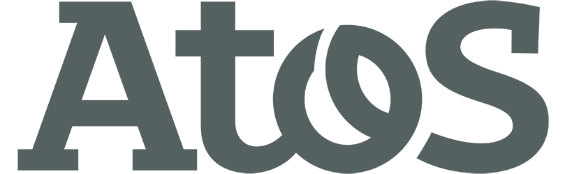 Atos