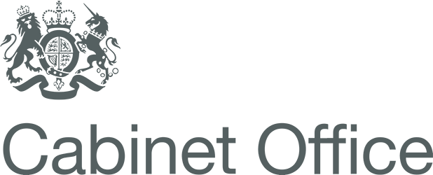 Cabinet Office