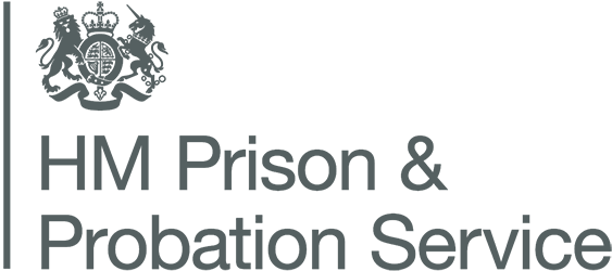 HM Prison and Probation Service