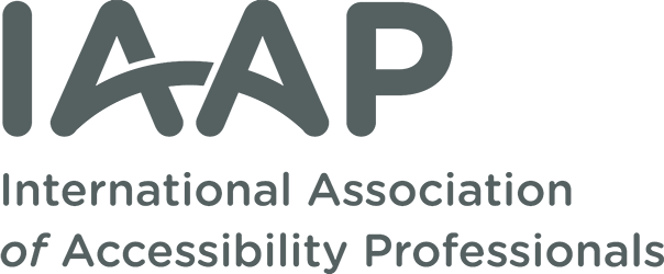 IAAP