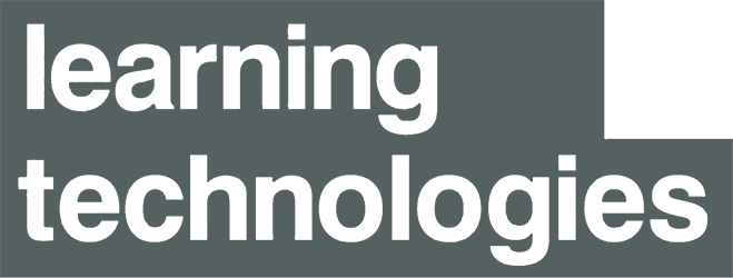 Learning Technologies