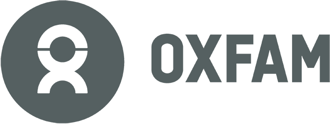 Oxfam