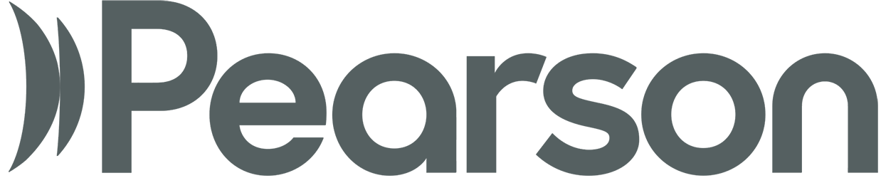 Pearson