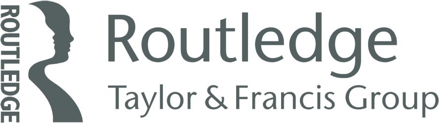 Routledge