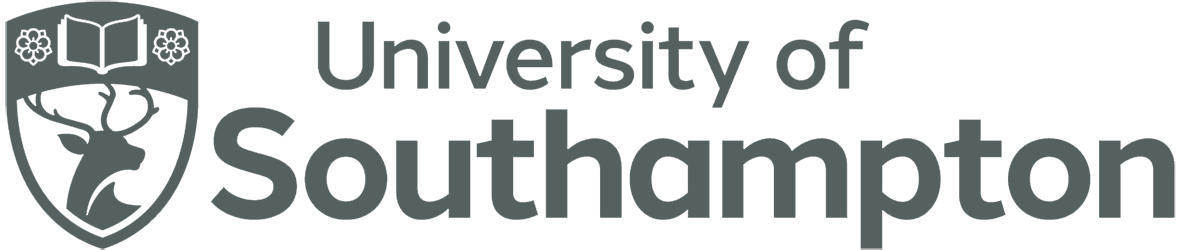 University of Southampton