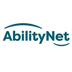 AbilityNet