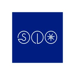 Stellar Labs logo